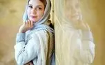 حرفهای عجیب بازیگر معروف درباره همسرش